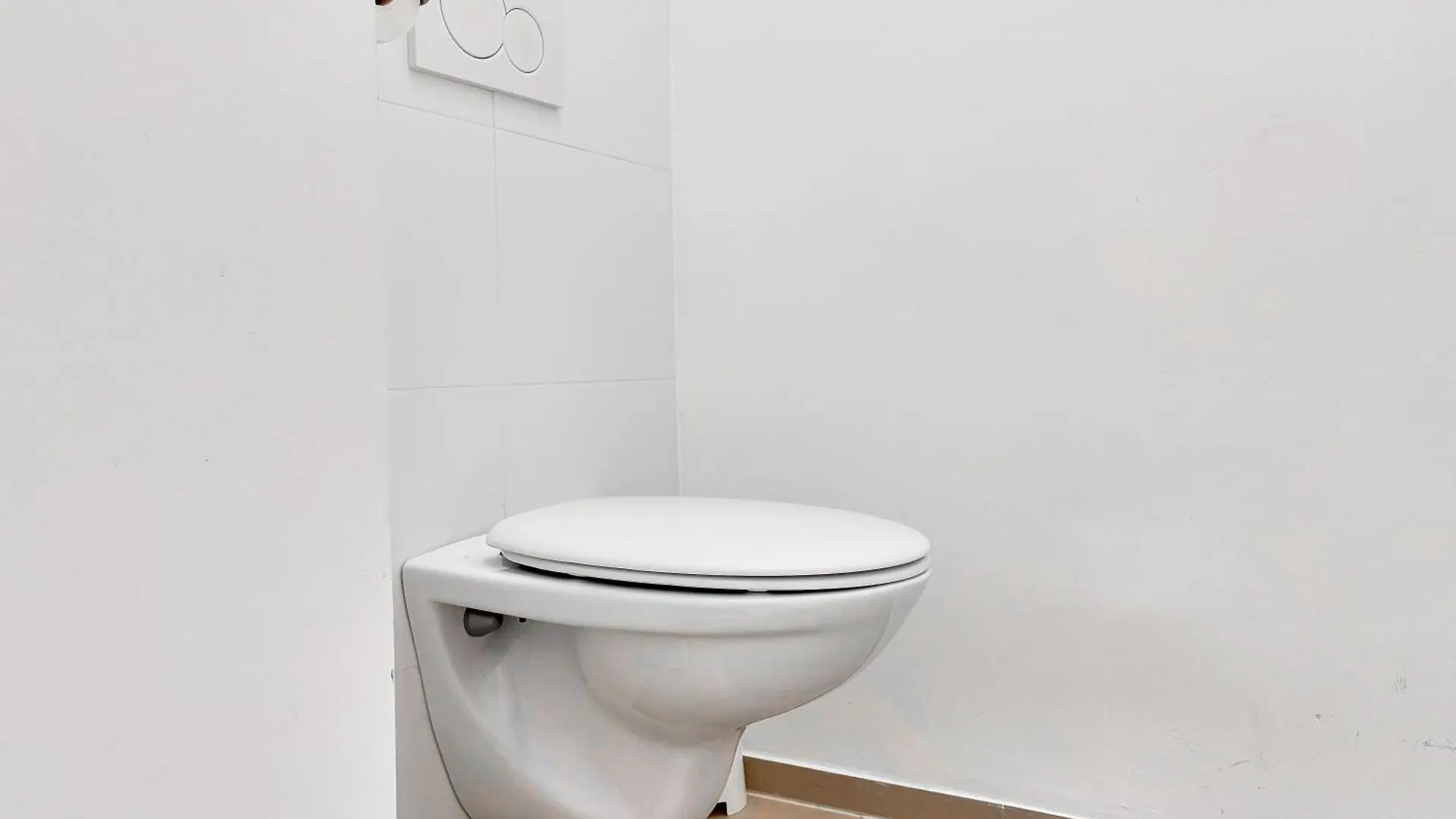 Chic 1-Br Apartment - Perfect Location Vienna
